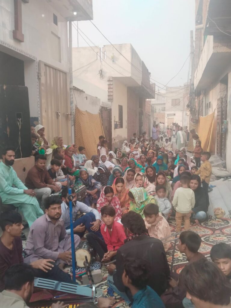42bd6047-e9ad-46d6-a441-a5eb8d17ce57