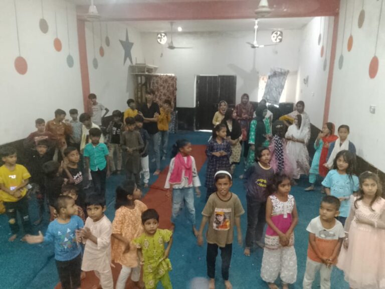 WhatsApp Image 2026-07-09 at 1.07.59 PM