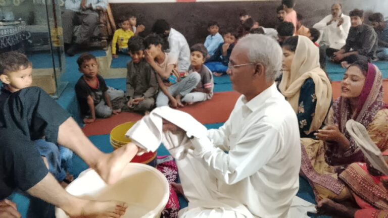 WhatsApp Image 2026-07-09 at 1.15.15 PM