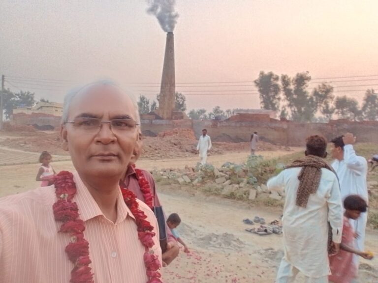 WhatsApp Image 2026-07-09 at 1.15.59 PM