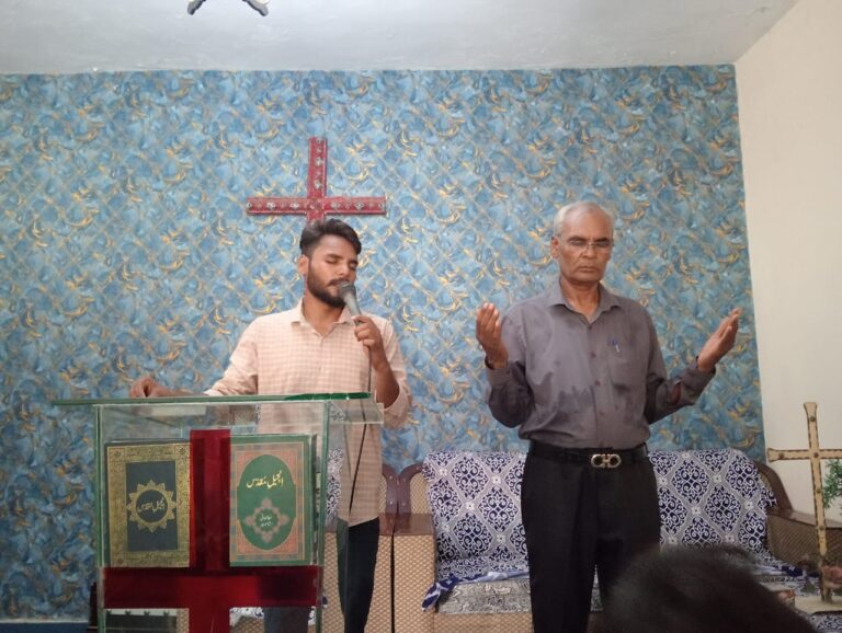 WhatsApp-Image-2026-07-09-at-2.35.26-PM-2